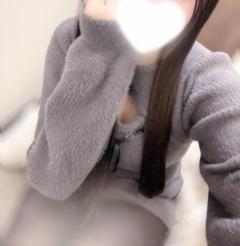 沖縄本舗　かれん