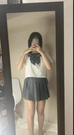 2回目本指名様?