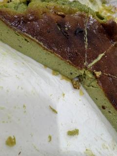 バレンタイン???