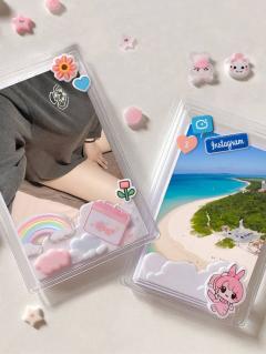 おはよう👋😆✨☀️