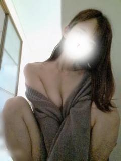 きゃんでぃ?のお兄さん??