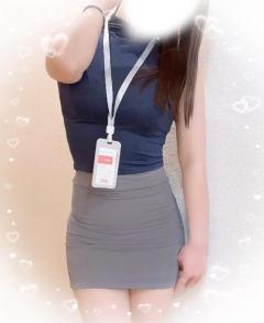 可愛いすぎて滅?