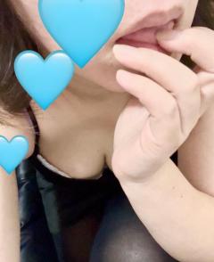 エンタメGR　ようこ