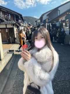 プリズム都城(都城市) あき