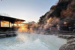 おはようございます〜🌄