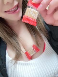  まりあ(衝撃的kカップ)