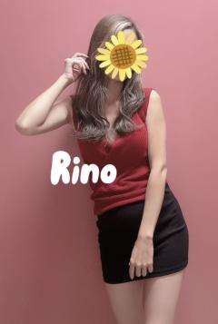 出勤しました⭐︎