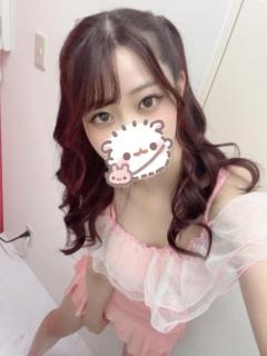 INFINITY沖縄　かんな【㊙︎対応キャスト】