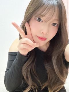 出勤とお知らせ