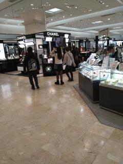 エンタメGR　まよ