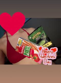 LUCIA　サキ体験入店Saki