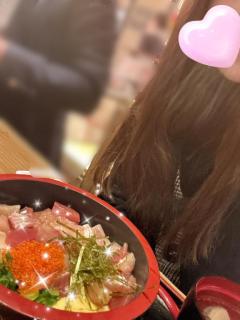 人妻ステーションポータブル　