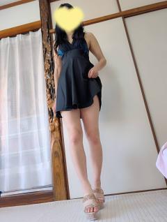 ✾待ってます、