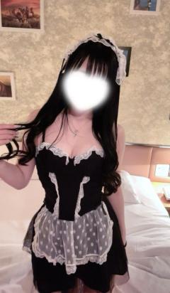 しゅっきーん??