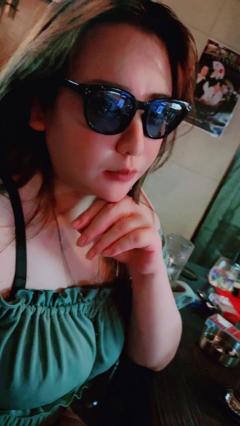 鹿児島天文館デリヘルLOVEVE～ラヴィーヴ～　ひより☆ド淫乱ド変態ドM激エロ☆