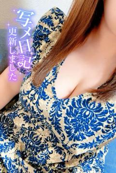 鹿児島天文館デリヘルLOVEVE～ラヴィーヴ～　りほ☆勝ち確キレカワお姉さん☆