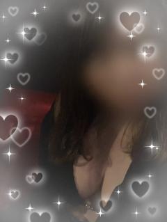 出勤しました！