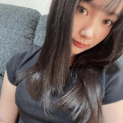 プリズム都城　あき