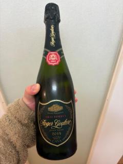 鹿児島天文館デリヘルLOVEVE～ラヴィーヴ～　ひより☆ド淫乱ド変態ドM激エロ☆