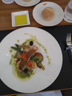 エンタメGR　まよ