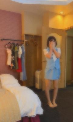 MANIN-ONREIマン淫御礼　