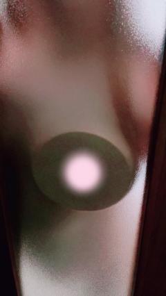 鹿児島天文館デリヘルLOVEVE～ラヴィーヴ～　ひより☆ド淫乱ド変態ドM激エロ☆