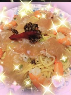 JaPON　園子ｿﾉｺ