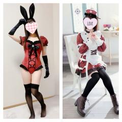 ♡出勤の予定♡