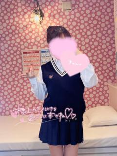 明日10:00〜19:00！🩷