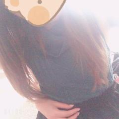 バタバタしながらも