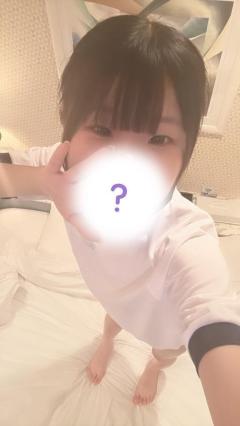 プリズム都城　あき