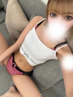 焦らしに焦らして???