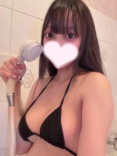 いっしょに居たいな〜まだかな〜♡♡