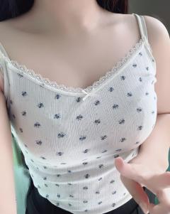 Relaxation spa with (リラクゼーションスパウィズ)　なの～nano~