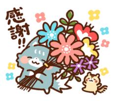 こんばんは☔💦💦
ありがとうございました♪💞