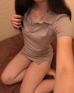 まってるよん(⑉••⑉)❤︎