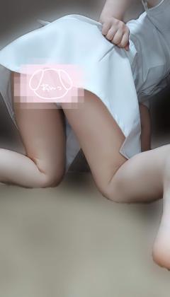 PURELA 亜花莉(あかり)