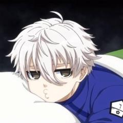 上がりました??♀?