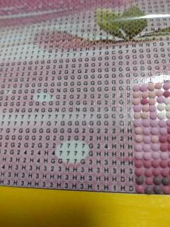 こんばんは(?θ???θ?)