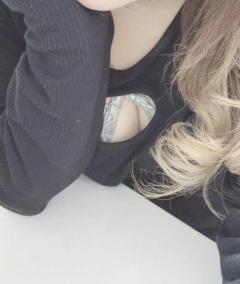 出勤しました♩