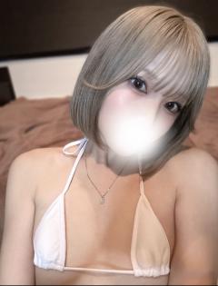 お誘い待ってるね♡