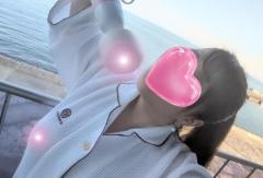 La Rouge（中津市） 月颯【かぐや】