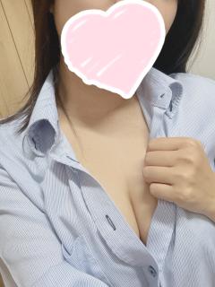 リラクゼーションアロマココシャス　