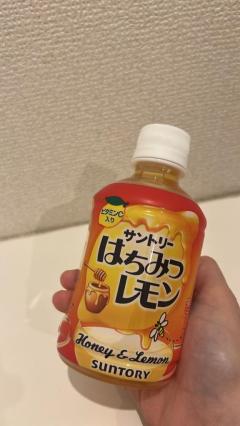 ラスト枠0:00〜????