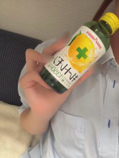 リラクゼーションアロマココシャス　