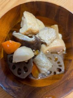 おやすみなさい?