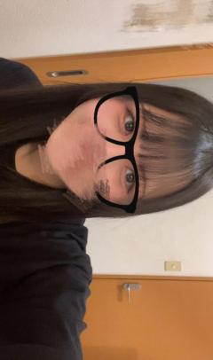 キャンディ　ヒカル