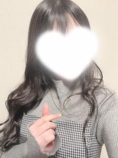 ご予約ありがとうございます🤍