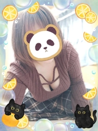 MAXHappyな1日でした