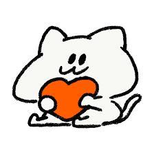 LUCIA　サキ体験入店Saki